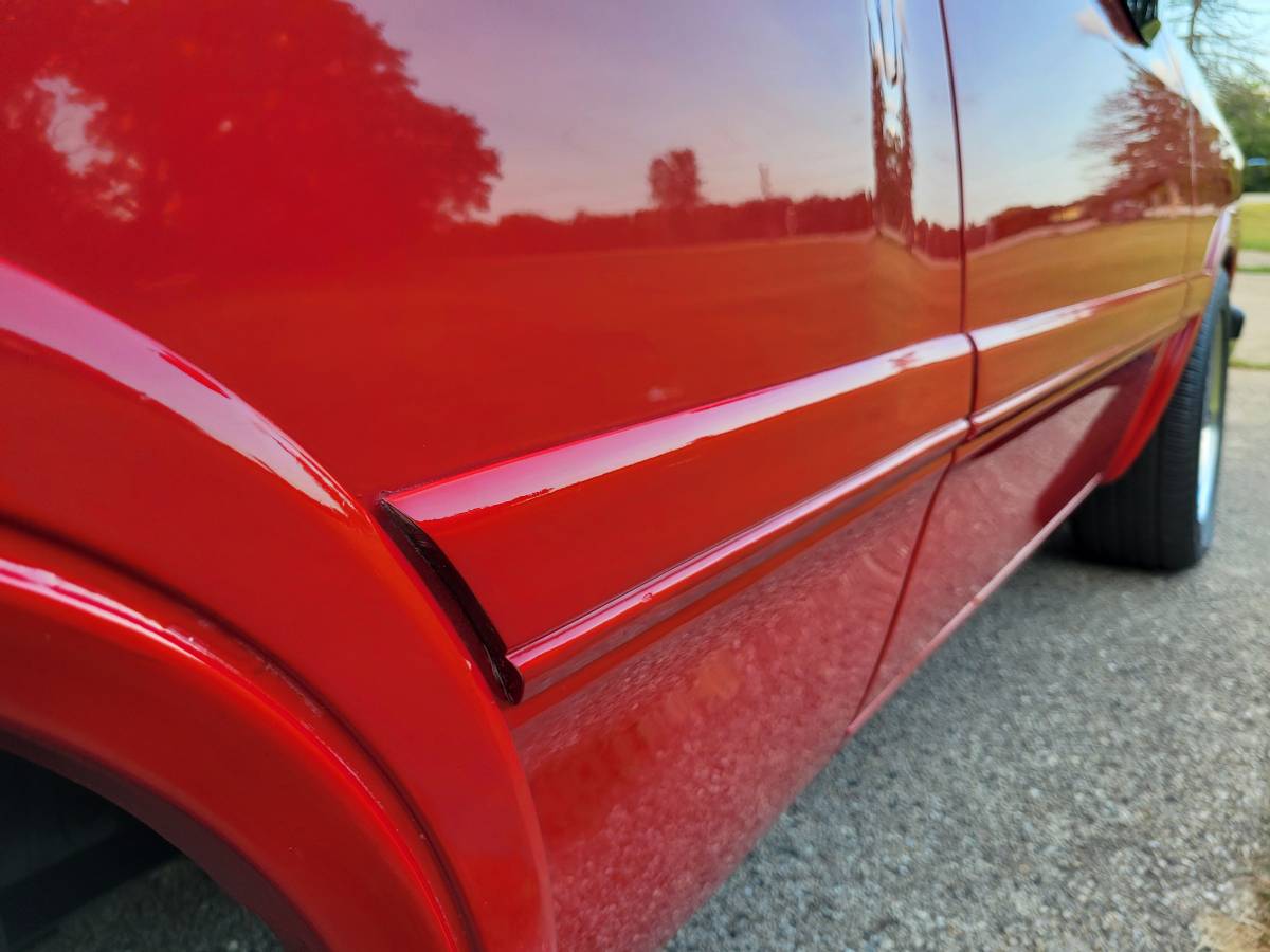Dodge-ramcharger-1993-red-3