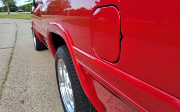 Dodge-ramcharger-1993-red-4
