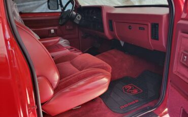 Dodge-ramcharger-1993-red-9