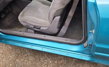 Dodge-shadow-1994-green-14