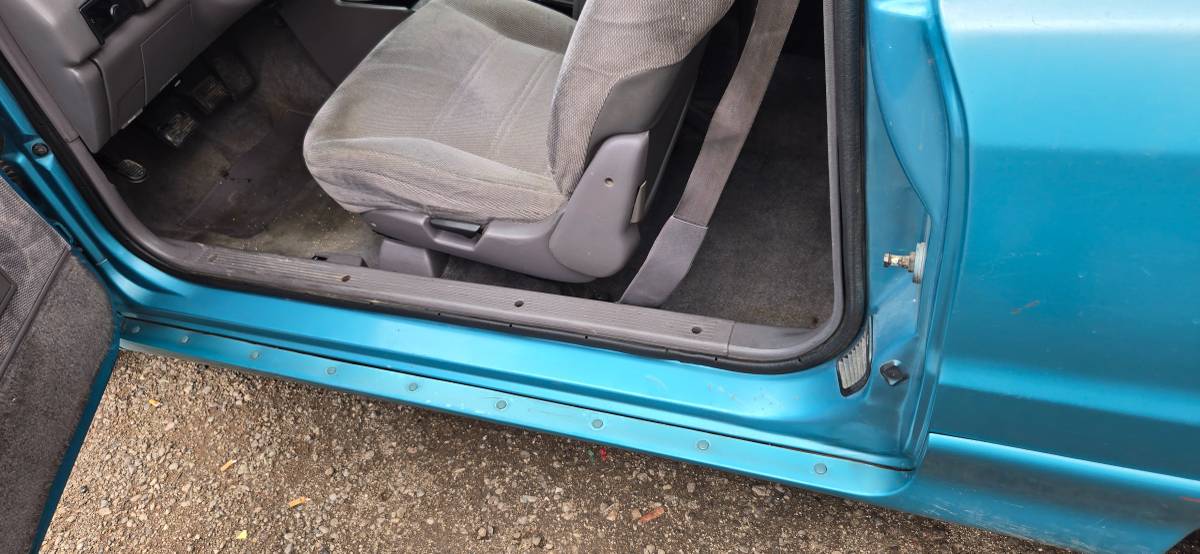 Dodge-shadow-1994-green-14