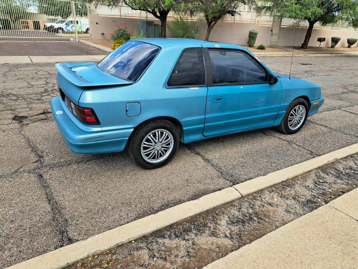Dodge-shadow-1994-green-16