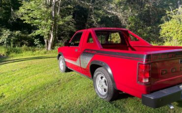 Dodge-shelby-dakota-1989-red-1