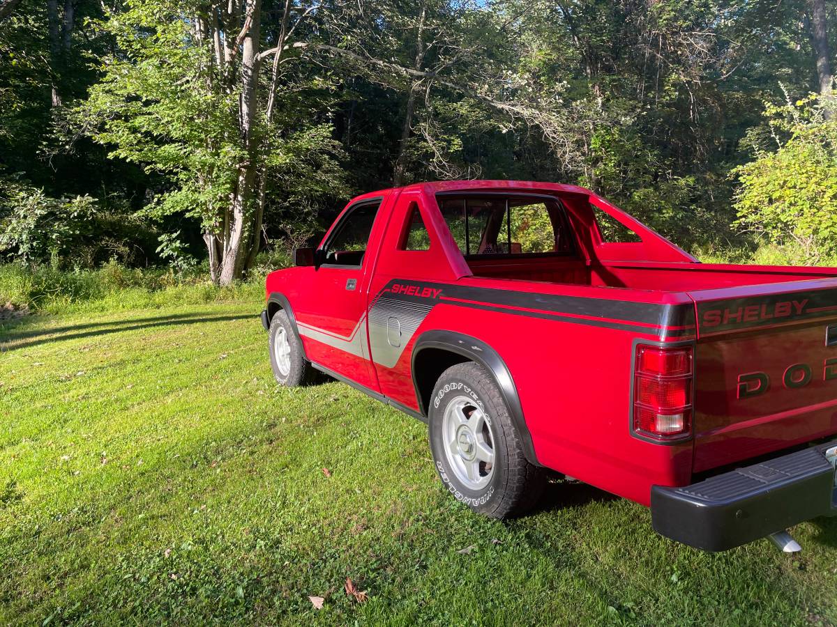 Dodge-shelby-dakota-1989-red-1