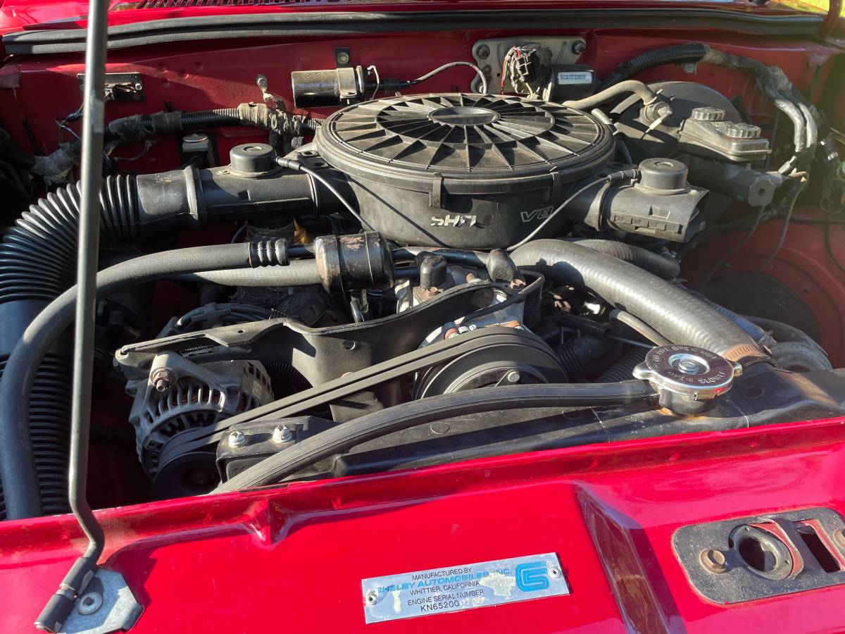 Dodge-shelby-dakota-1989-red-10