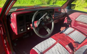 Dodge-shelby-dakota-1989-red-12