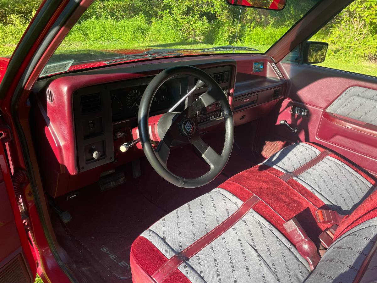 Dodge-shelby-dakota-1989-red-12