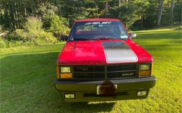 Dodge-shelby-dakota-1989-red-3