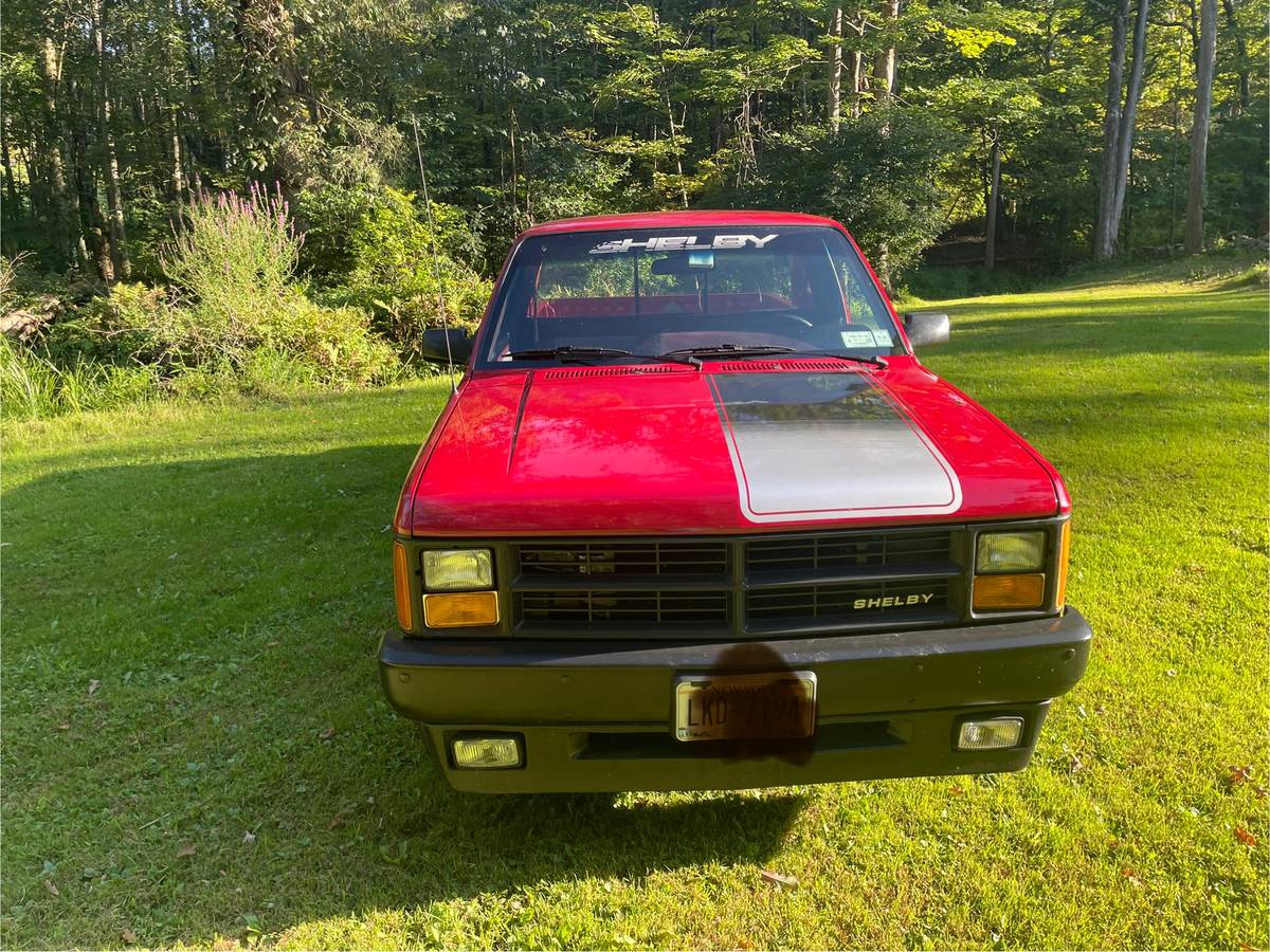 Dodge-shelby-dakota-1989-red-3