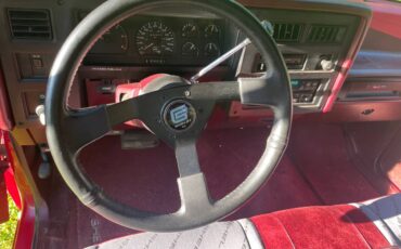 Dodge-shelby-dakota-1989-red-4