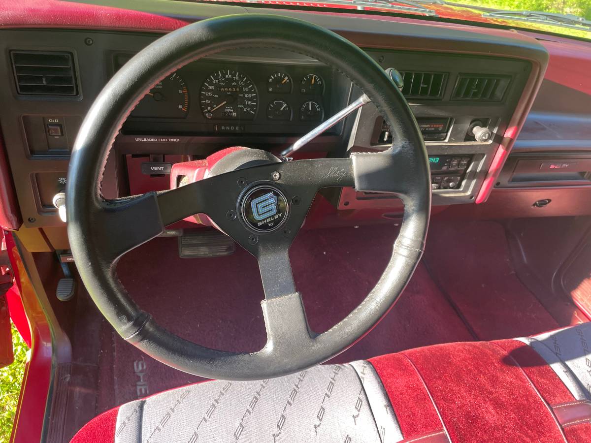 Dodge-shelby-dakota-1989-red-4
