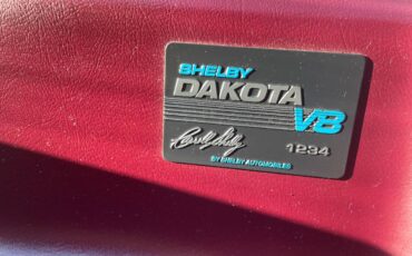 Dodge-shelby-dakota-1989-red-5