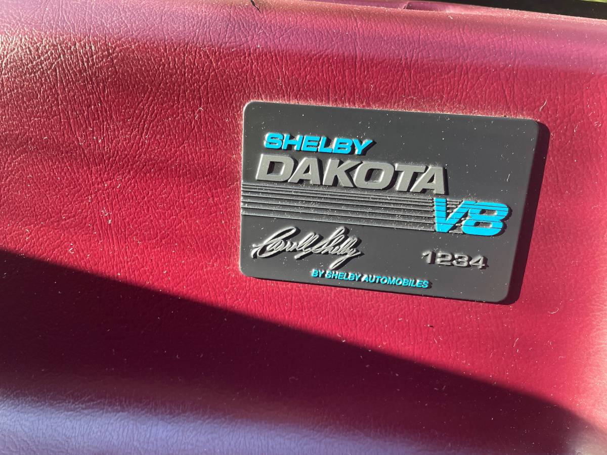 Dodge-shelby-dakota-1989-red-5