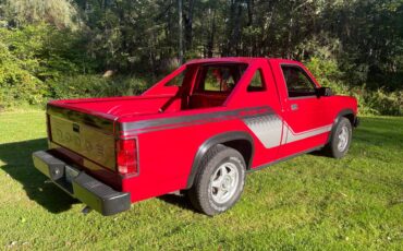 Dodge-shelby-dakota-1989-red-6