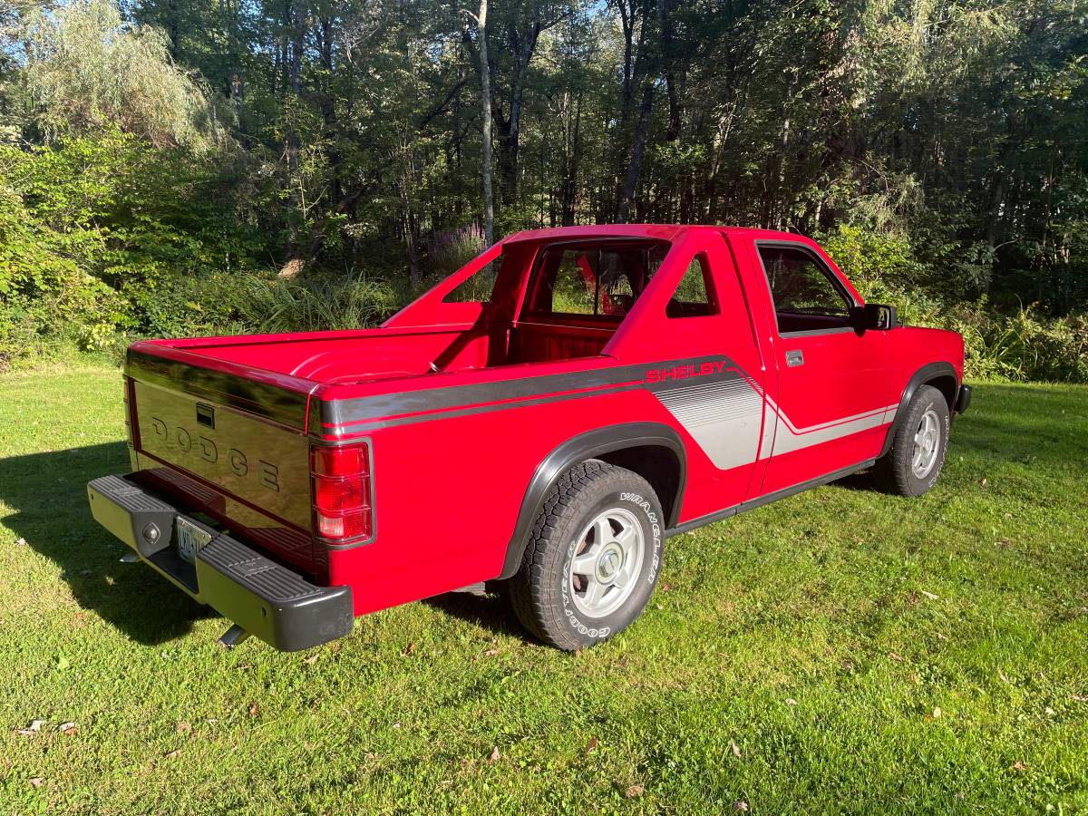Dodge-shelby-dakota-1989-red-6