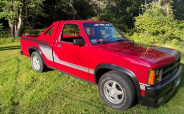 Dodge-shelby-dakota-1989-red-7
