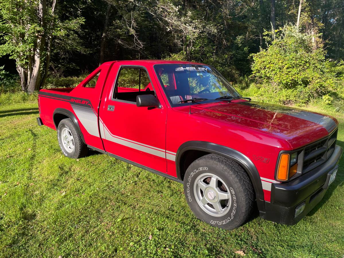 Dodge-shelby-dakota-1989-red-7