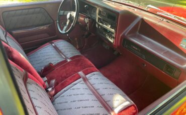 Dodge-shelby-dakota-1989-red-8