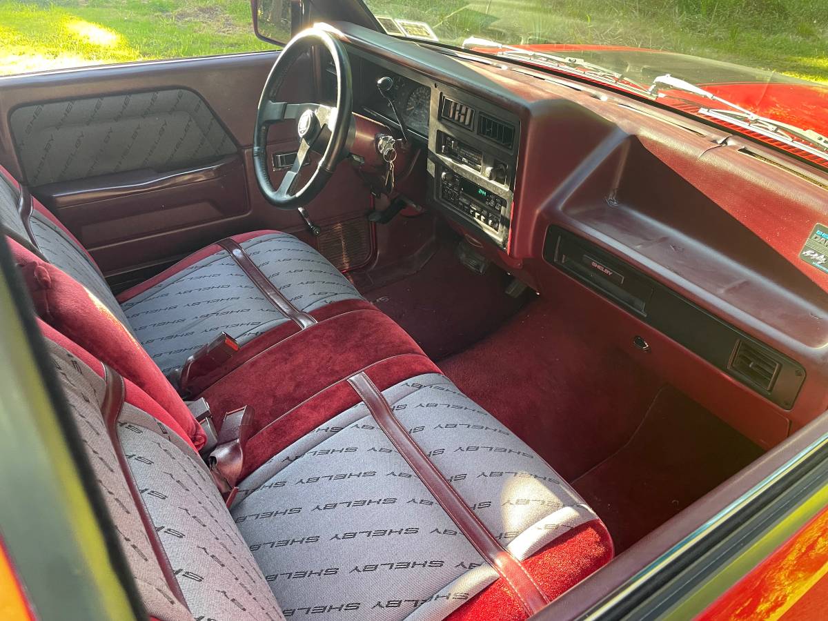 Dodge-shelby-dakota-1989-red-8