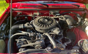 Dodge-shelby-dakota-1989-red-9
