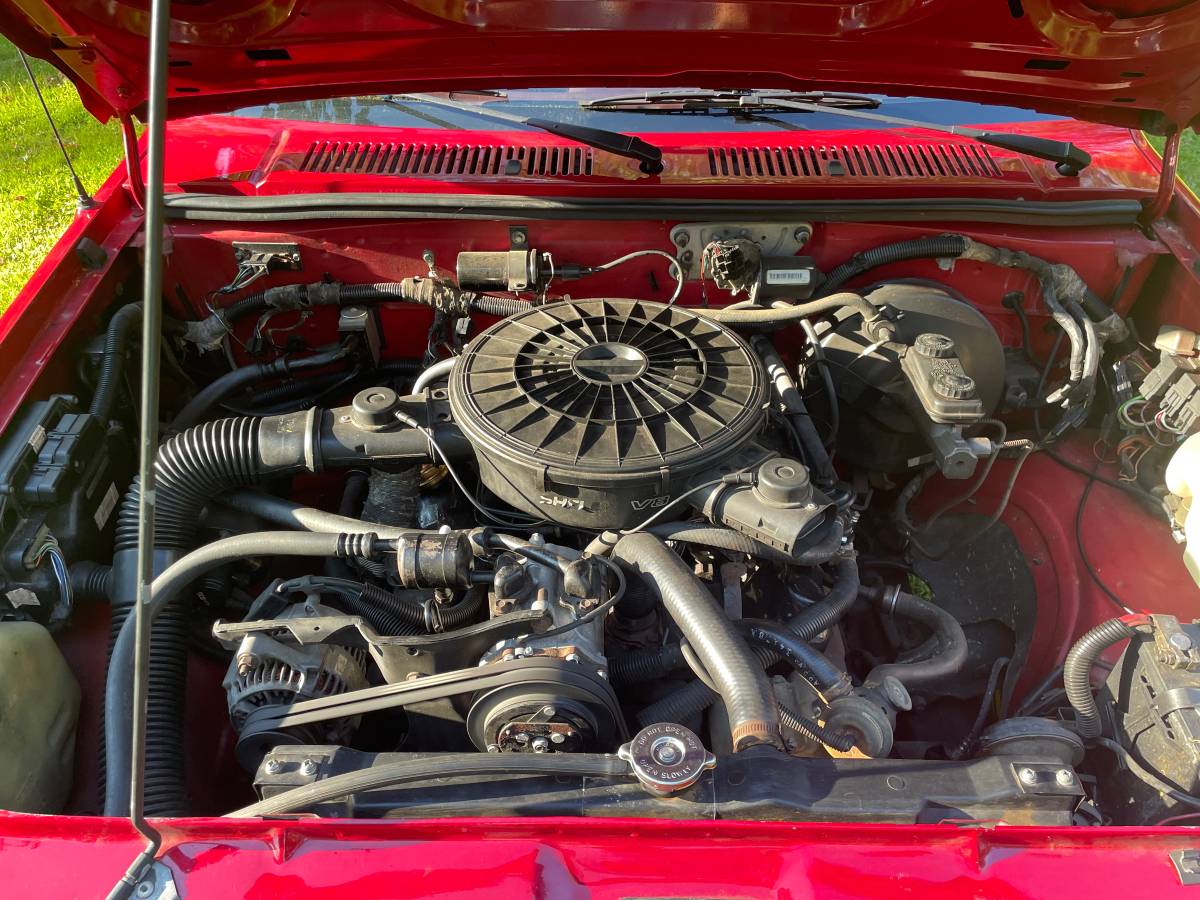 Dodge-shelby-dakota-1989-red-9