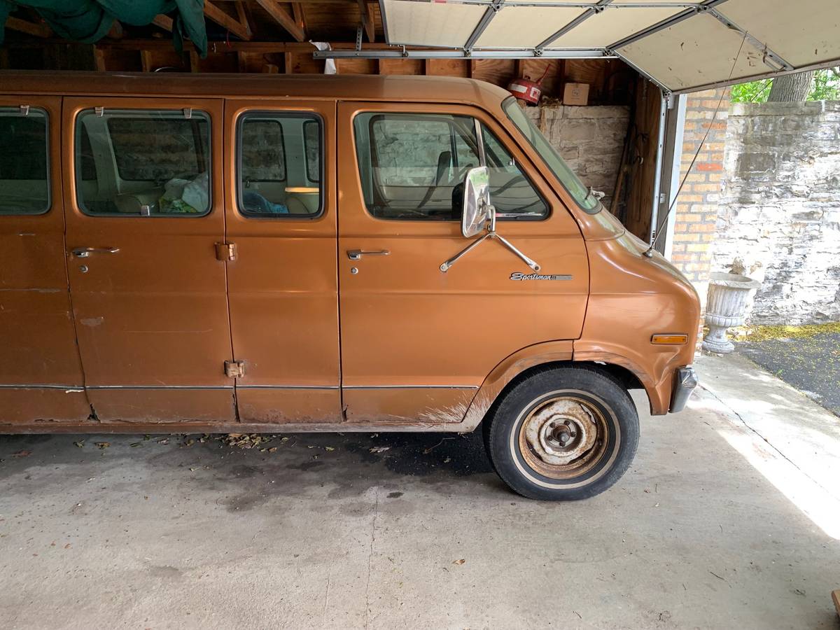 Dodge-sportsman-1975-1