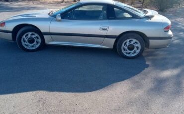 Dodge-stealth-1992-silver-3