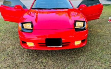 Dodge-stealth-1993-red-10