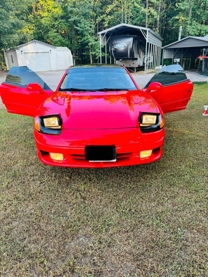 Dodge-stealth-1993-red-10