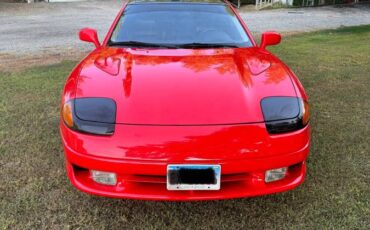 Dodge-stealth-1993-red-16