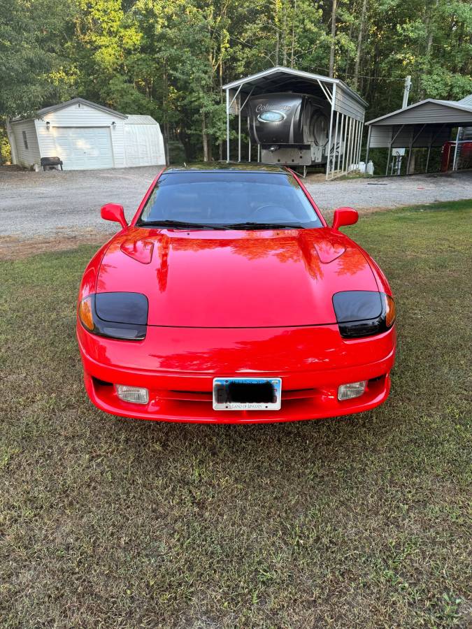 Dodge-stealth-1993-red-16