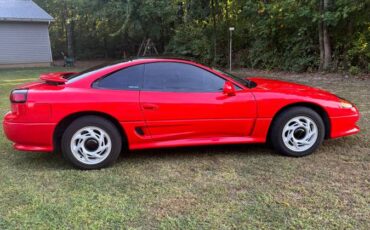 Dodge-stealth-1993-red-17