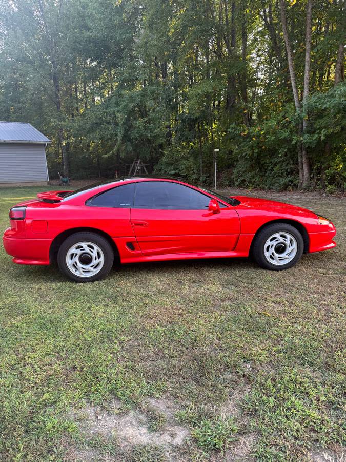 Dodge-stealth-1993-red-17