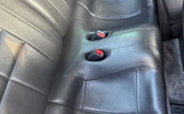 Dodge-stealth-1993-red-18