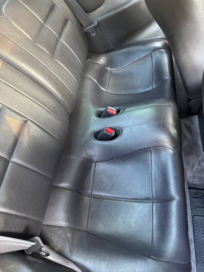 Dodge-stealth-1993-red-18