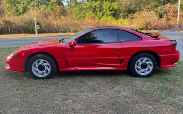 Dodge-stealth-1993-red-19