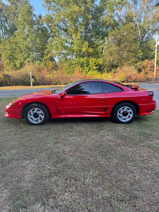 Dodge-stealth-1993-red-19