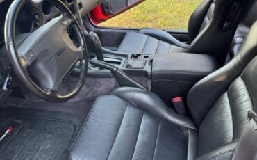 Dodge-stealth-1993-red-2