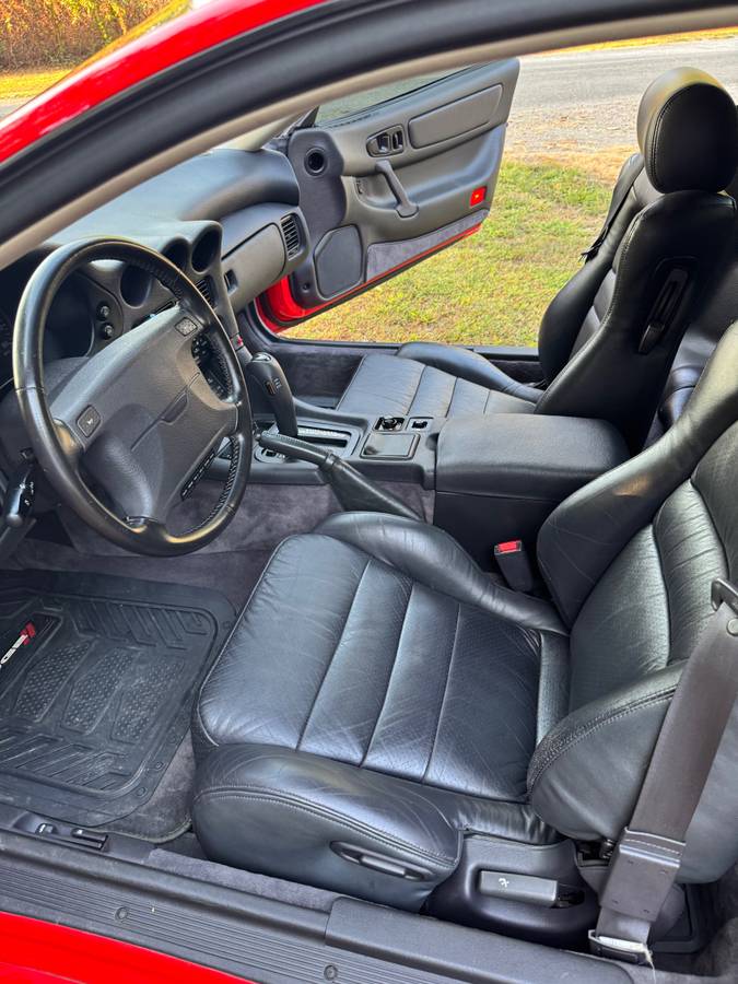 Dodge-stealth-1993-red-2
