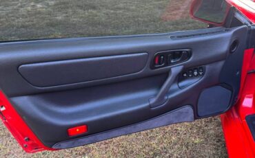 Dodge-stealth-1993-red-20