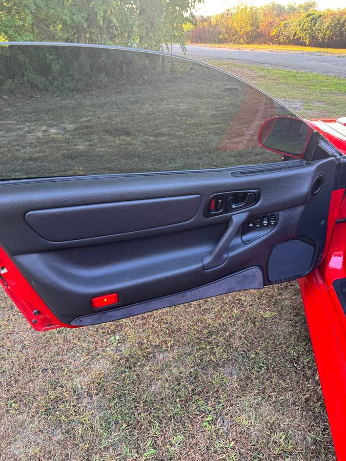 Dodge-stealth-1993-red-20