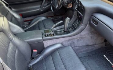 Dodge-stealth-1993-red-3