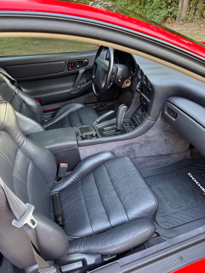 Dodge-stealth-1993-red-3