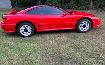 Dodge-stealth-1993-red-4