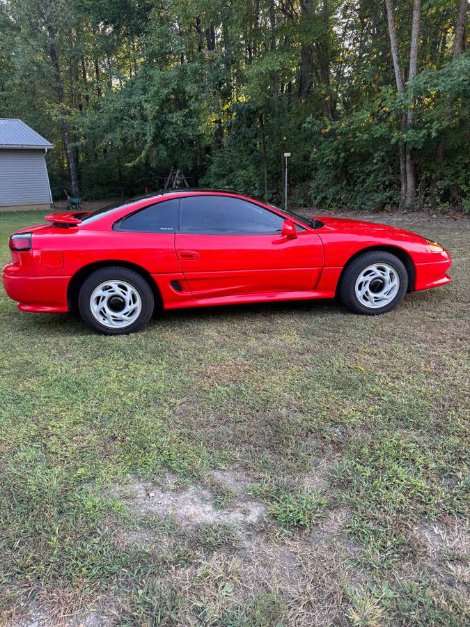 Dodge-stealth-1993-red-4
