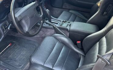 Dodge-stealth-1993-red-6