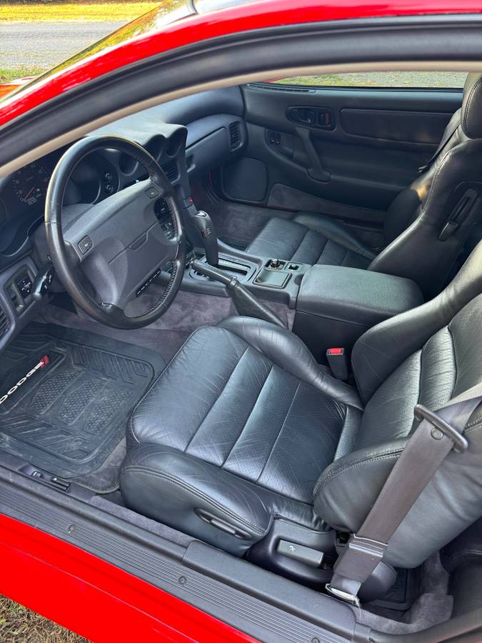 Dodge-stealth-1993-red-6