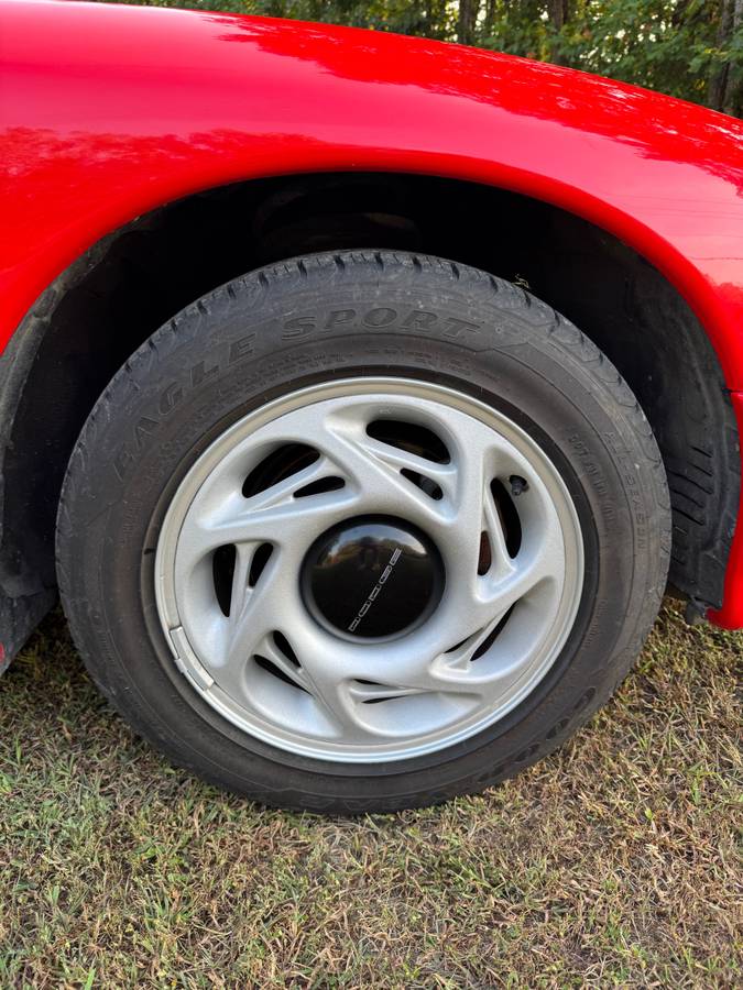 Dodge-stealth-1993-red-7