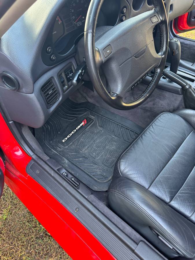Dodge-stealth-1993-red-8