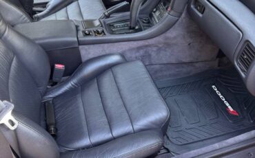 Dodge-stealth-1993-red-9